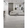 Замковый кварцвинил (SPC) Richfloor City UZ Джамбай