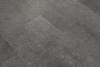 Замковый кварцвинил (SPC) Marble XPE Бетон Колдер Замковый кварцвинил (SPC) Marble XPE Бетон Колдер