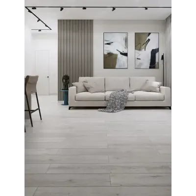 Замковый кварцвинил (SPC) Richfloor City UZ Джамбай