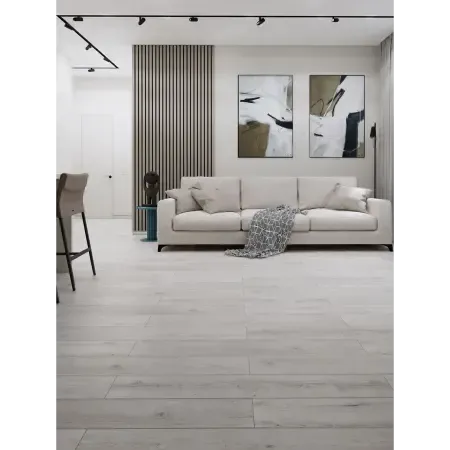 Замковый кварцвинил (SPC) Richfloor City UZ Джамбай