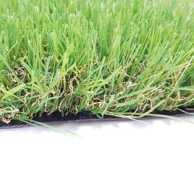 Искусственная трава Topi Grass 40 (12000 Dtex)