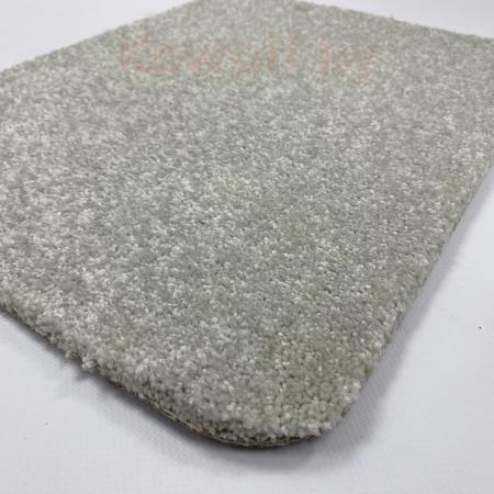 Ковролин Brooklyn Plain