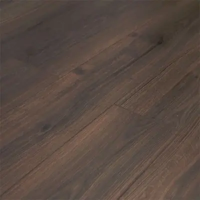 Ламинат Kastamonu Royce Ясень Бруно 50