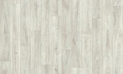 Линолеум IVC Bingo Отис 590 2,5 м