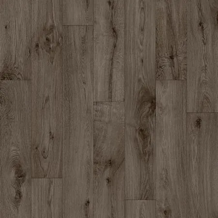 Линолеум Juteks BRAVO VERO 17 3,0м