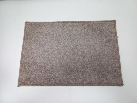 Ковролин для дома