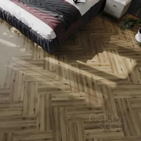 кварцвинил