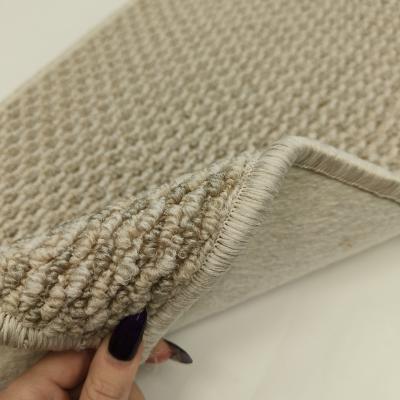 Ковролин Сиена