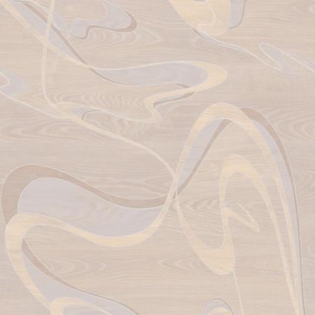 Линолеум Tarkett HOMETOWN Aston 2