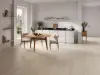 Ламинат Egger Home Classic Дуб Куримо (8/33)