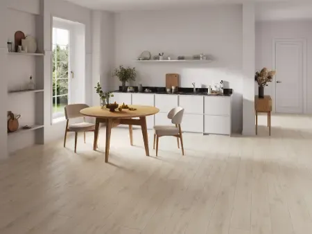Ламинат Egger Home Classic Дуб Куримо (8/33)
