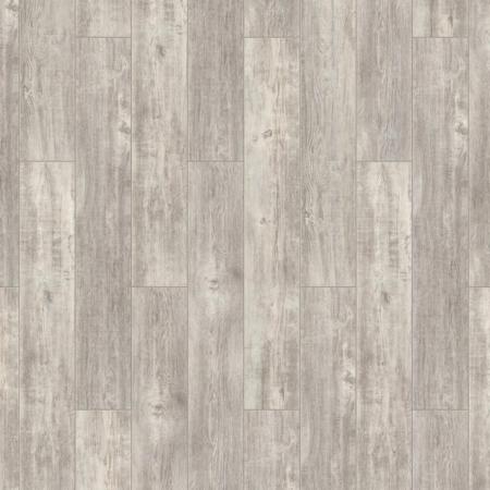 Ламинат Tarkett Вернисаж Эванс