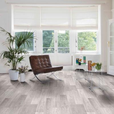 Линолеум Juteks Targo Karakas 7 2,5 м