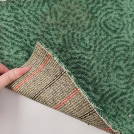 Ковролин Стек Ковролин Стек