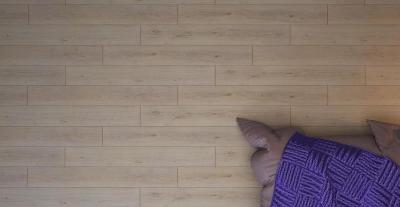 Ламинат Kastamonu Orange Дуб Лунный 951.2