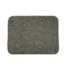 Остаток ковролина Stainaway Tweed 96 (1х5,4)