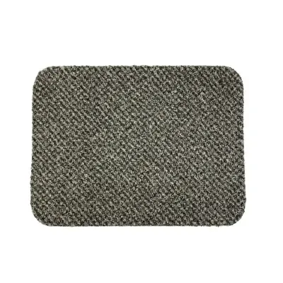 Остаток ковролина Stainaway Tweed 96 (1х5,4)