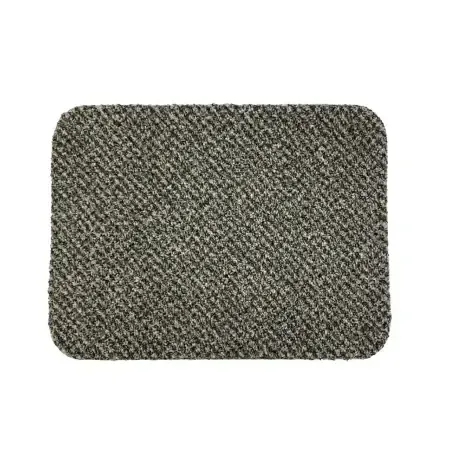 Остаток ковролина Stainaway Tweed 96 (1х5,4)