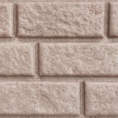 Сайдинг, Софит, Фасадные панели для наружной отделки