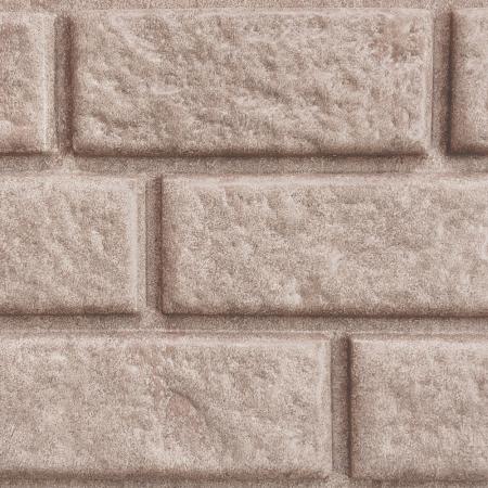 Сайдинг, Софит, Фасадные панели для наружной отделки