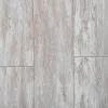 Ламинат Kastamonu Artfloor Ель Горная 535