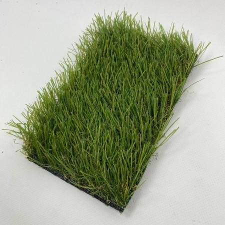 Искусственная трава Mix 40 мм