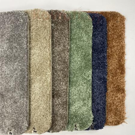 Ковер на заказ Spiritus