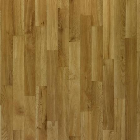 Линолеум Tarkett Гиперион Карелия 1