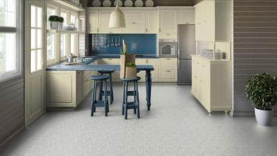 Линолеум Tarkett Gladiator Muskat 9 2,5 м