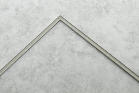 Замковый кварцвинил (SPC) Marble XL Доломит Кандинский Замковый кварцвинил (SPC) Marble XL Доломит Кандинский