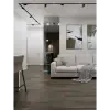 Замковый кварцвинил (SPC) Richfloor City UZ Байсу