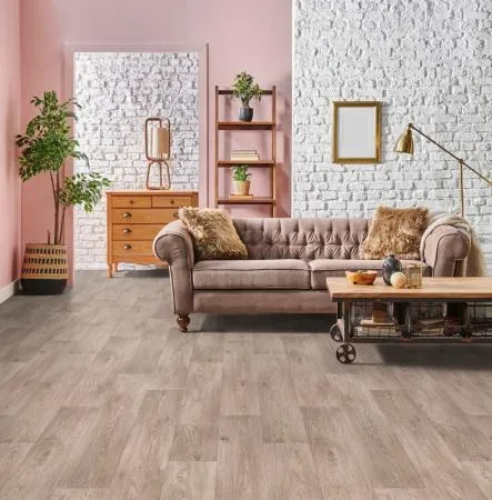 Линолеум Juteks Arkada Samson 12 3,5 м