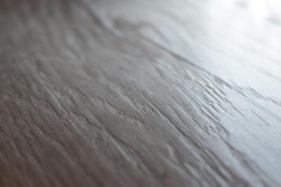 Ламинат Tarkett Синема Лорен NL