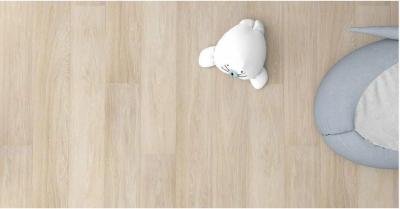 Ламинат Kastamonu Black Дуб Горный Светлый 002