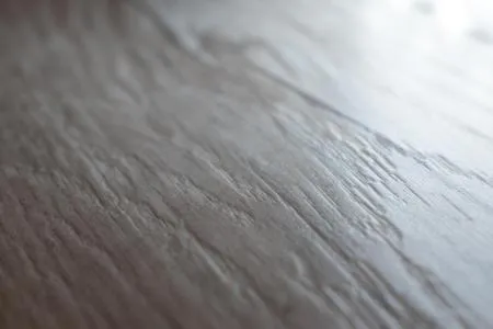 Ламинат Tarkett Синема Лорен NL