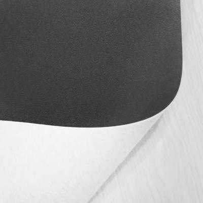 Сценический линолеум Star Dance 3118 (0,15 мм) 2м