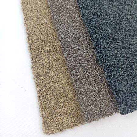 Ковролин Transmit Ковролин Transmit