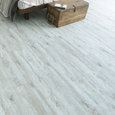 Замковый кварцвинил (SPC) Korner Solid Scandi Дуб Nese