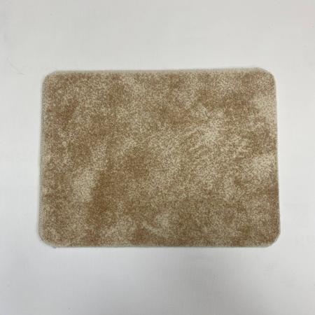 Ковролин AW Cantate