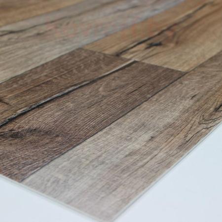 Линолеум IVC Golf Дуб Хантер 545 4 м