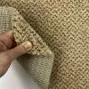 Ковер на заказ Stainaway Tweed