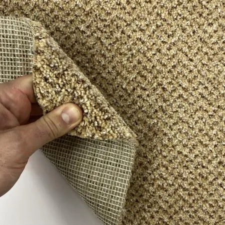 Ковер на заказ Stainaway Tweed
