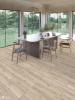 Ламинат Egger Pro Laminate Classic Дуб Муром Ламинат Egger Pro Laminate Classic Дуб Муром