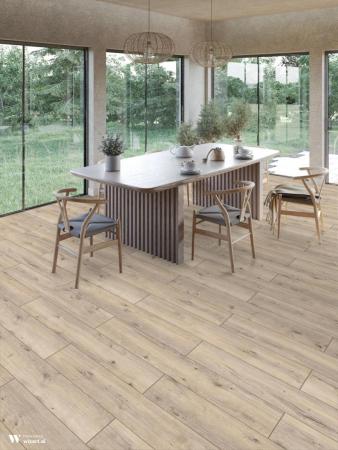 Ламинат Egger Pro Laminate Classic Дуб Муром Ламинат Egger Pro Laminate Classic Дуб Муром