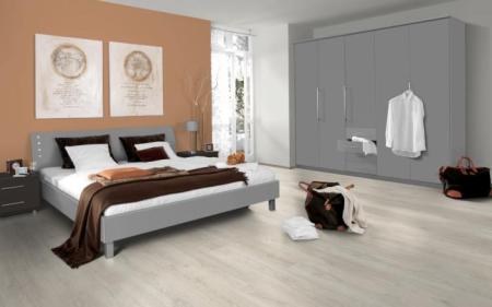 Ламинат Egger Pro Laminate Classic Дуб Азгил белый