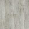 Замковый кварцвинил (SPC) DEW 4V Арктик