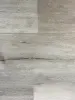 Замковый кварцвинил (SPC) Aspenfloor Natural Touch Дуб Каньон