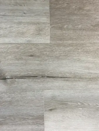 Замковый кварцвинил (SPC) Aspenfloor Natural Touch Дуб Каньон