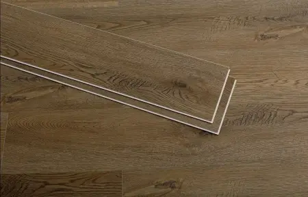 Замковый кварцвинил (SPC) Mint XPE Дуб Бокьюз