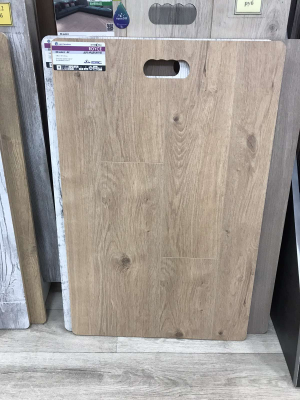 Ламинат Kastamonu Royce Дуб Арделан 45